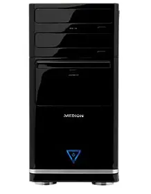 MEDION AKOYA E4329 D 6 GB 610015993