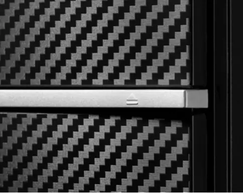 MEDION AKOYA P2033 D 4 GB 410020064