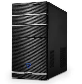 MEDION AKOYA P5119 D 8 GB 210020068
