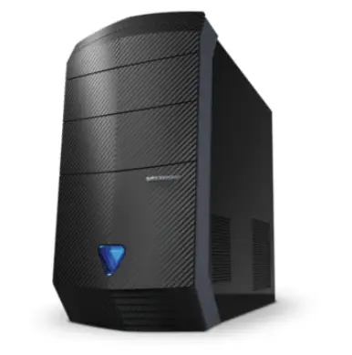MEDION AKOYA P5218 F 8 GB 110020976