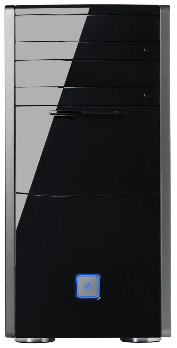 MEDION Akoya P5238 E 8 GB 410018782
