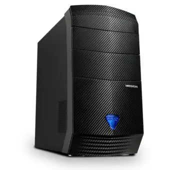 MEDION AKOYA P5329 I 8 GB 410020981
