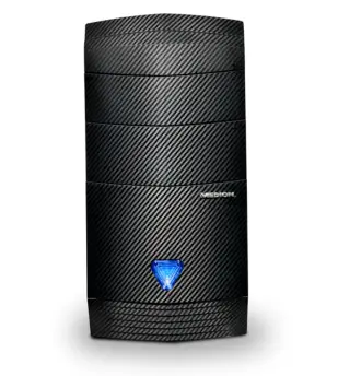 MEDION Akoya P5369 H 16 GB 110020614