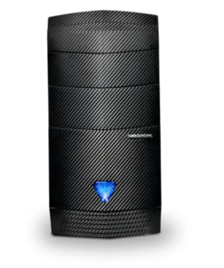 MEDION Akoya P5371 H 8 GB 510020615