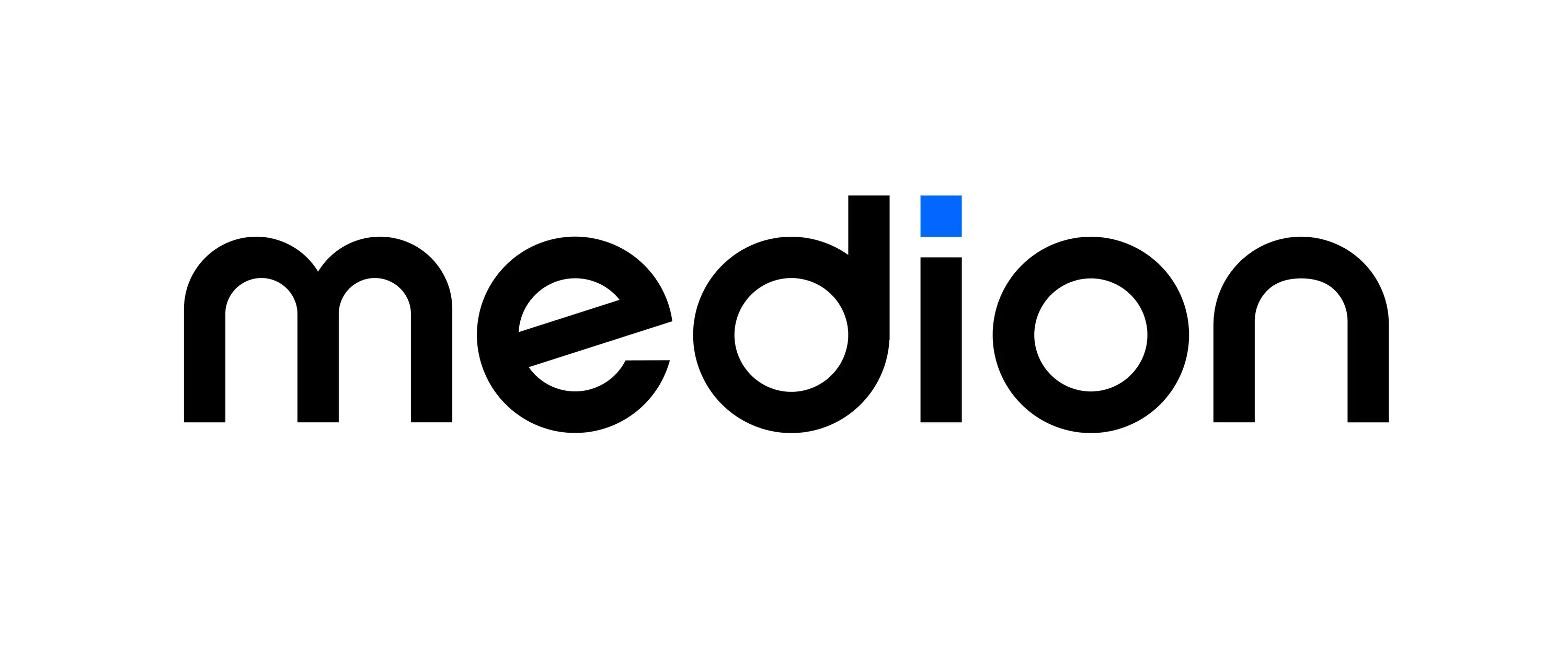 MEDION AKOYA PC E2002 F 4 GB 510020767