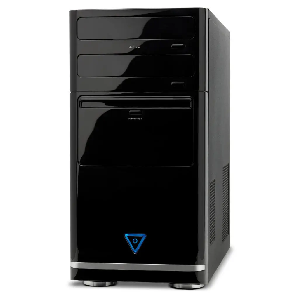 MEDION AKOYA PC E2065 E 4 GB 410019188