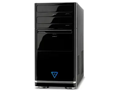 MEDION AKOYA PC E2076 E 4 GB 410019767