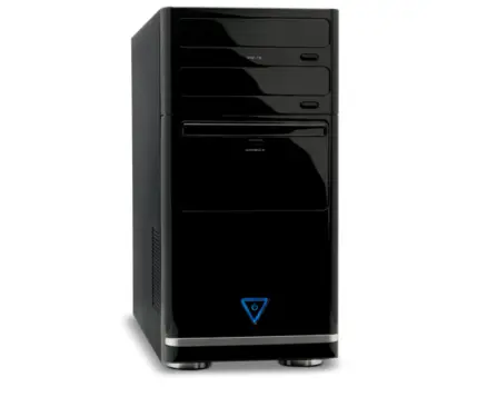 MEDION AKOYA PC E2289 D 4 GB 410020792