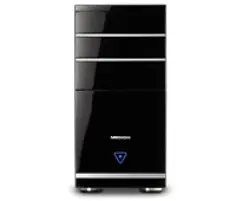 MEDION AKOYA PC E4118 D 8 GB 410019504