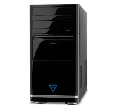MEDION AKOYA PC E5062 D 4 GB 510020769