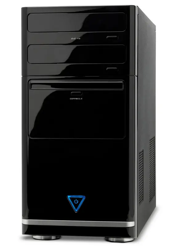 MEDION AKOYA PC E5062 D 4 GB 410020769