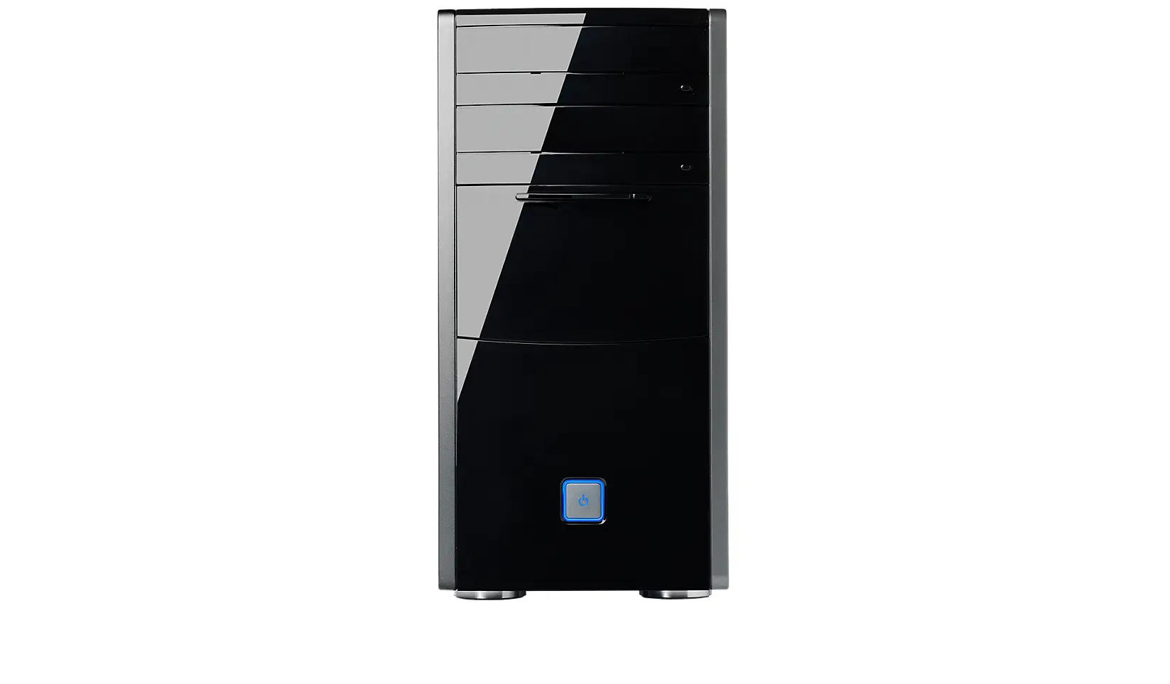 MEDION AKOYA PC P5112 D 8 GB 410019717