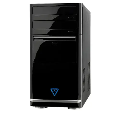 MEDION Akoya PC P5223 E 8 GB 410018444