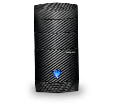 MEDION AKOYA PC P5312 I 8 GB 410020803