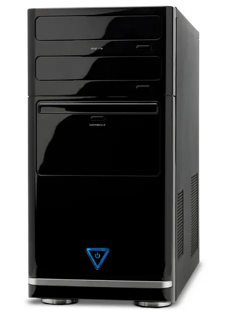 MEDION E2002 F 4 GB 410020767