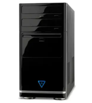 MEDION E2006 F 4 GB 510020972