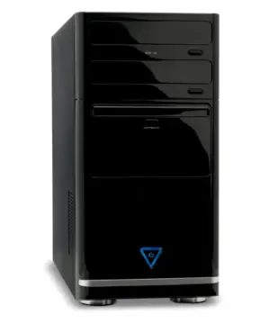 MEDION E2006 F 4 GB 410020972