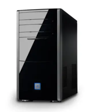MEDION E2012 F 4 GB 510021339