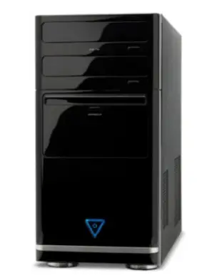 MEDION E2016 F 8 GB 510021440