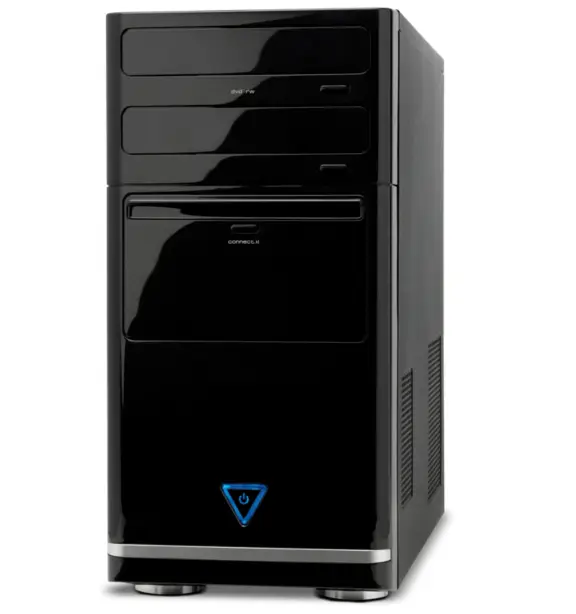 MEDION E2091 E 4 GB 110020267