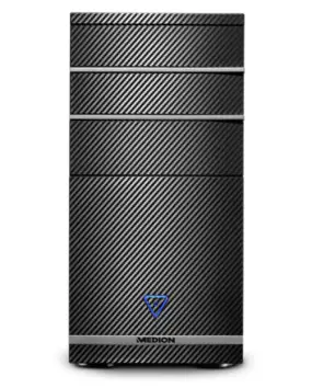 MEDION E2093 E 4 GB 10020364