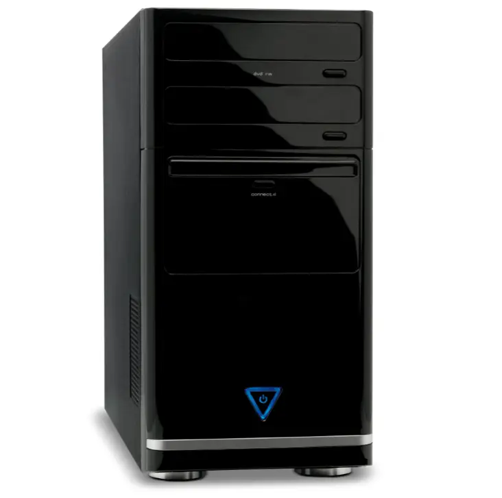 MEDION E2289 D 4 GB 510020792