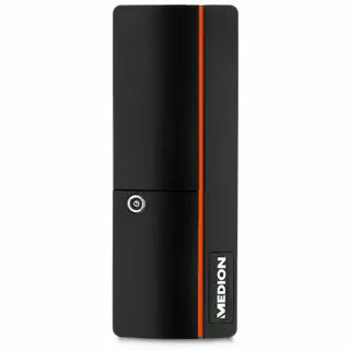 MEDION E40003 8 GB 510022025