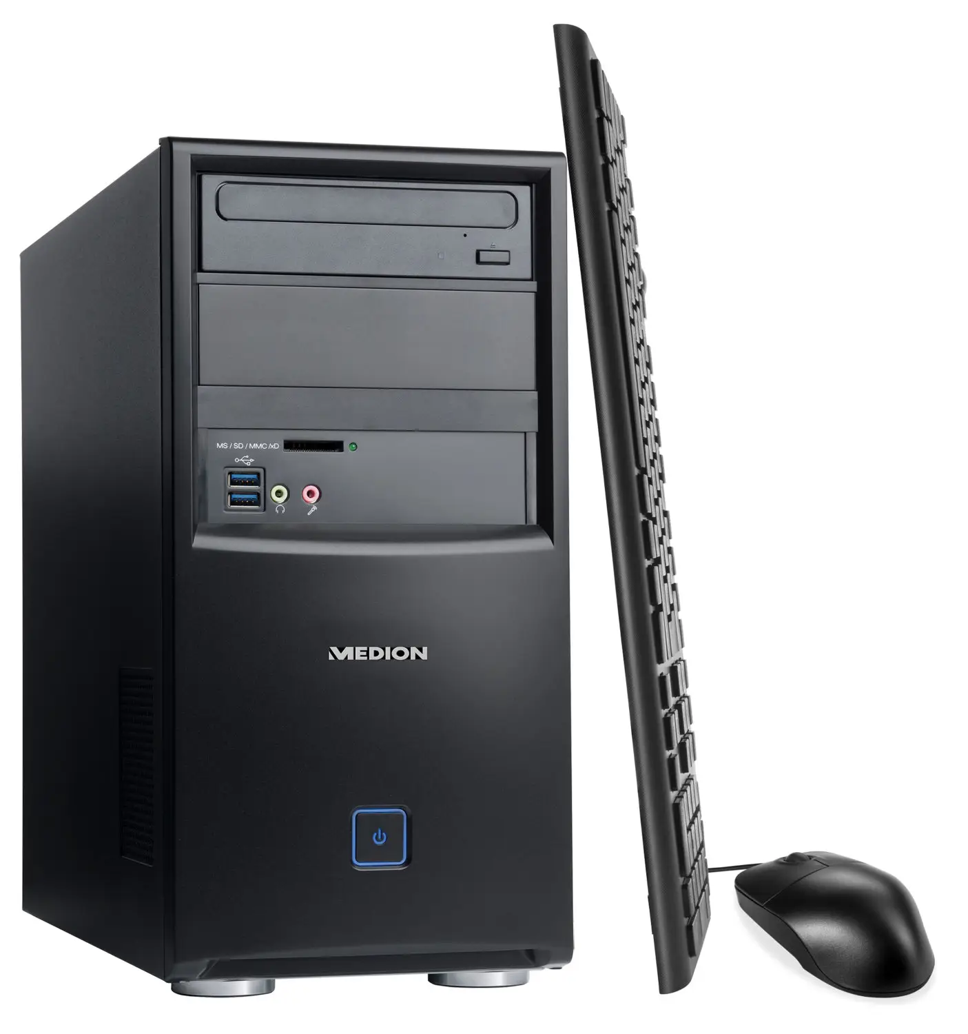 MEDION E40004 8 GB 410022373