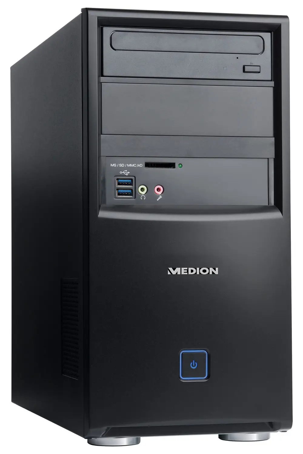 MEDION E40004 8 GB 10022373