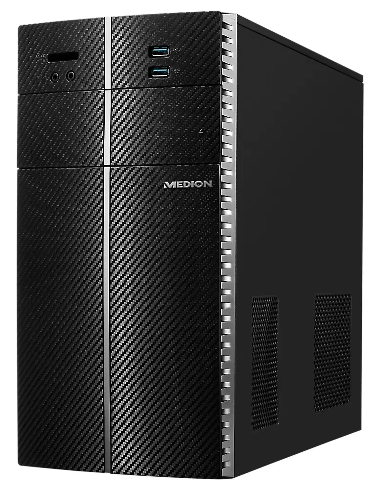 MEDION E40007 8 GB 410022603