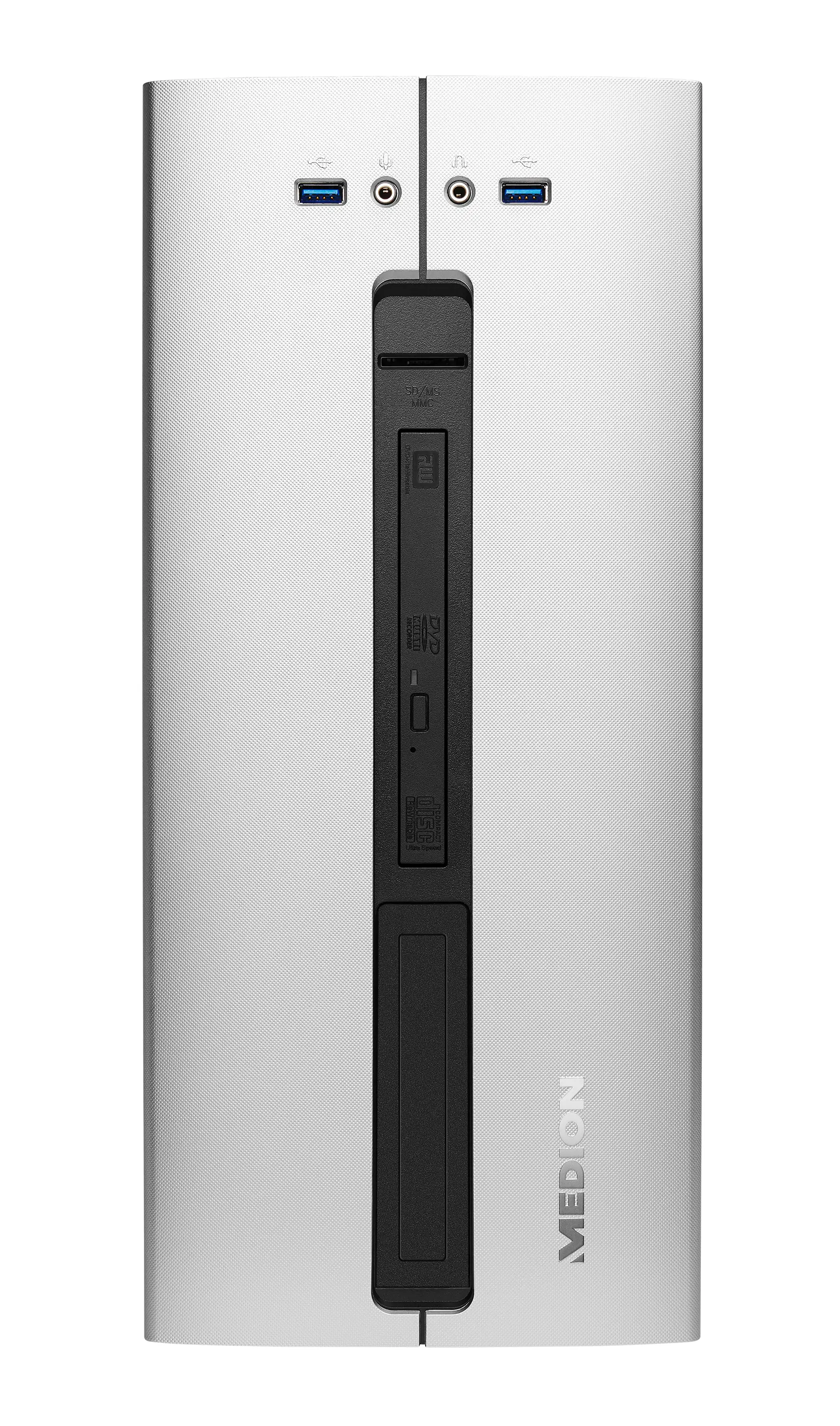 MEDION E42013 8 GB 510023138