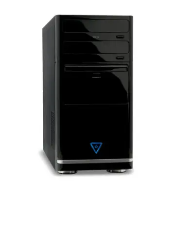 MEDION E5066 D 8 GB 10020838