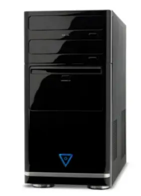 MEDION E5071 D 8 GB 510021444