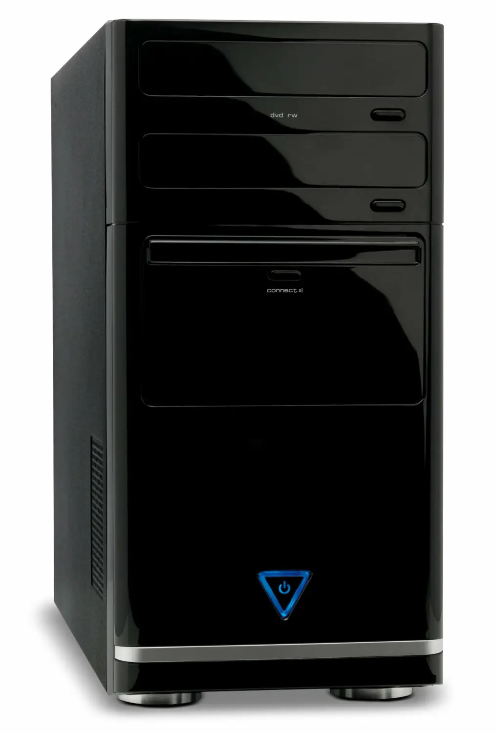 MEDION AKOYA P2106 D 8 GB 510021586