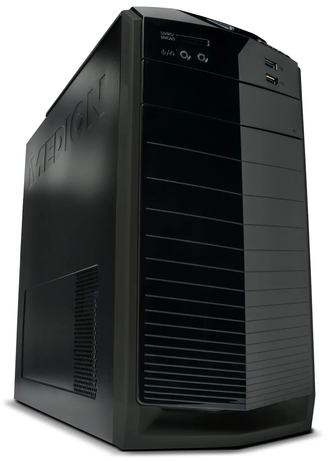 MEDION AKOYA P2221 D 8 GB 10020300A1
