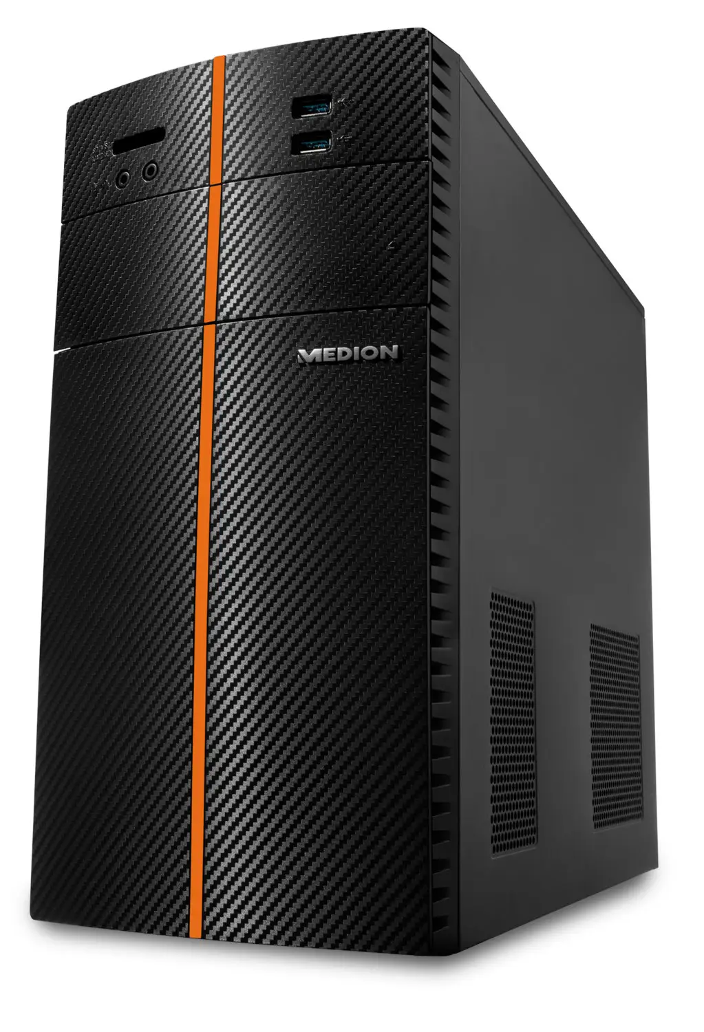 MEDION AKOYA P40002 8 GB 510022317