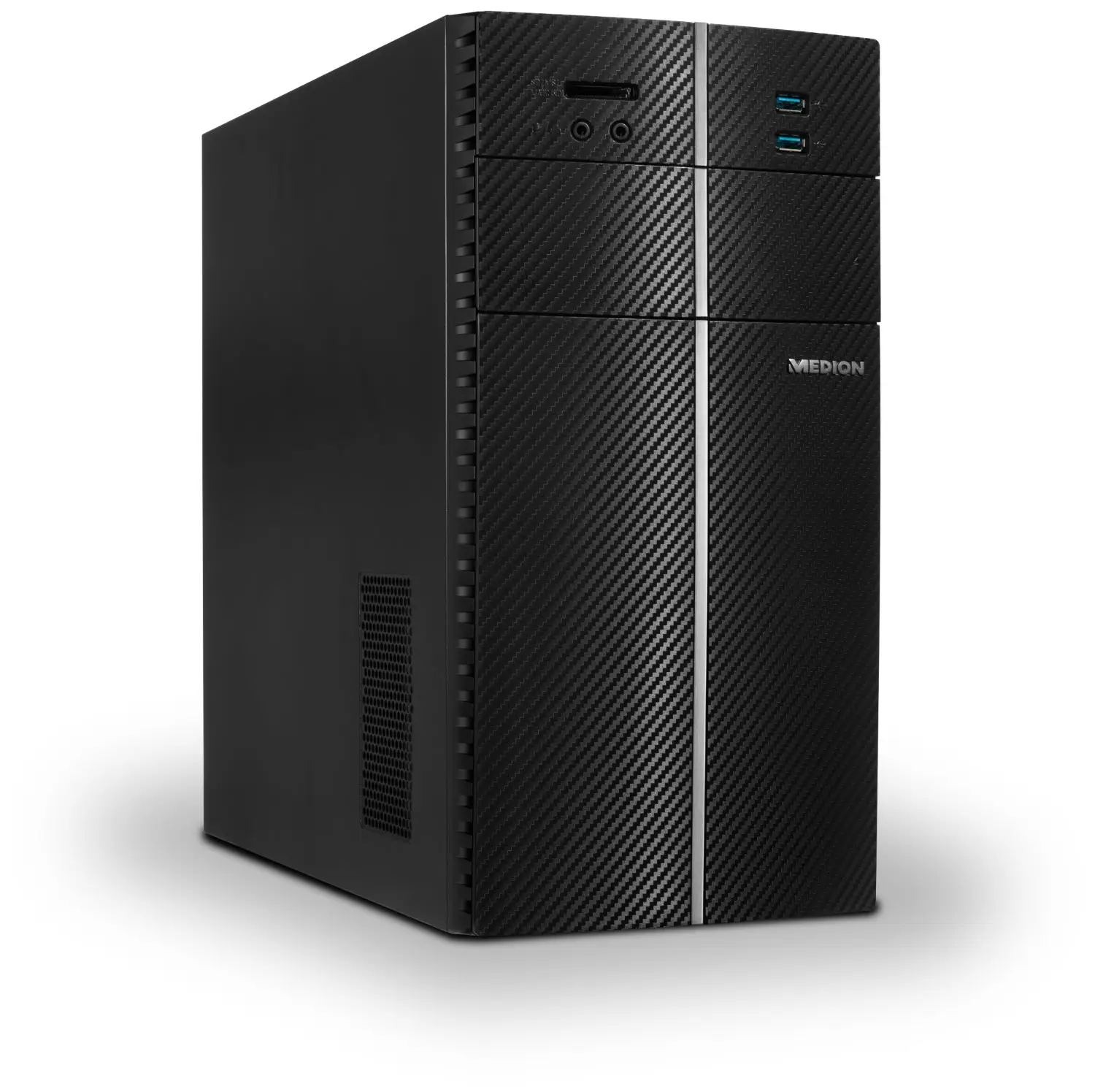 MEDION P46016 8 GB 510022187