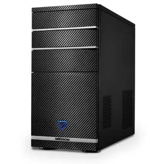 MEDION AKOYA P5029 D 8 GB 210020978