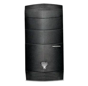 MEDION AKOYA P5207 F 8 GB 410020791