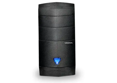MEDION P5291 E 8 GB 10020550