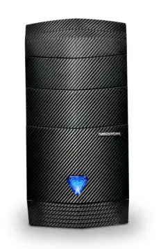 MEDION P5327 I 8 GB 410020979