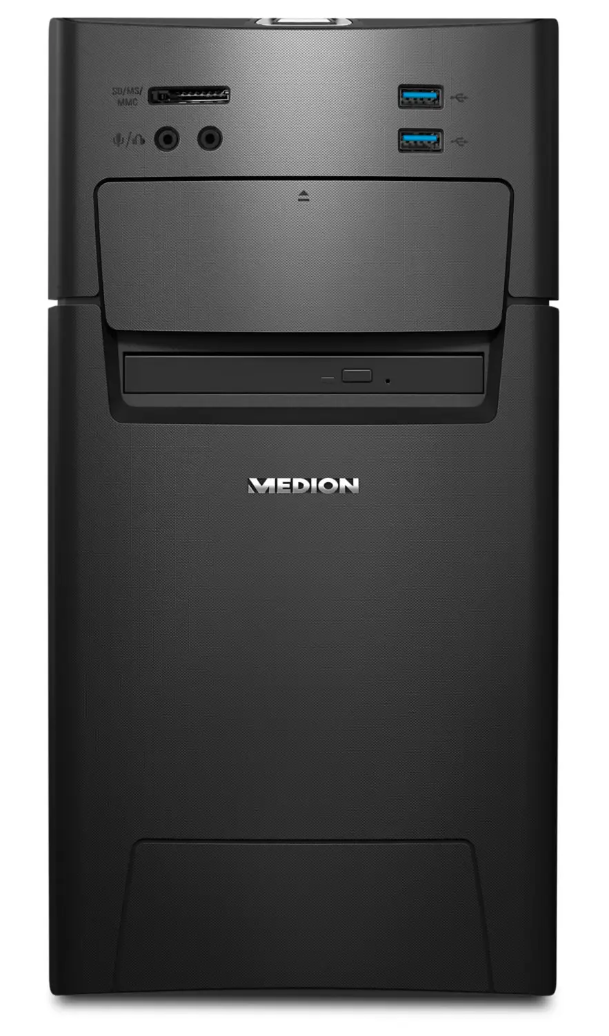 MEDION P5331 DR 8 GB 410021706