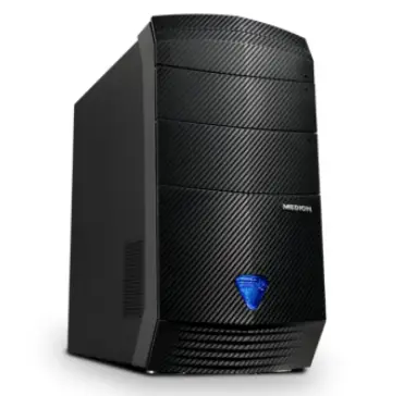 MEDION AKOYA P5371 H 8 GB 210020615