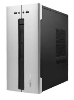 MEDION P62014 8 GB 410022650