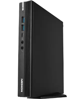MEDION AKOYA S42001 8 GB 10022627