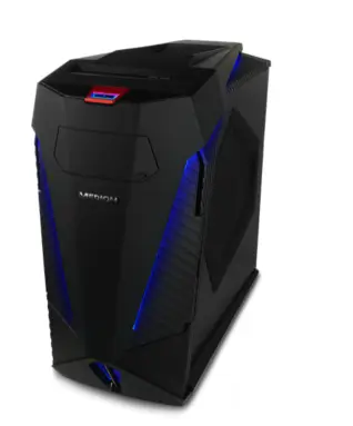 MEDION X5372 F 32 GB 410020802