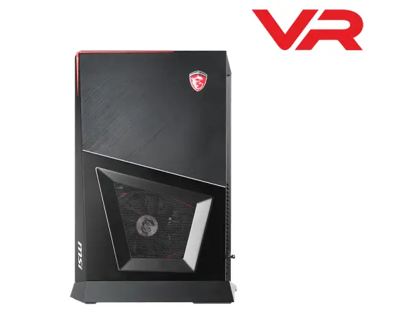 MSI -005DE 8 GB 9S6-B90611-005