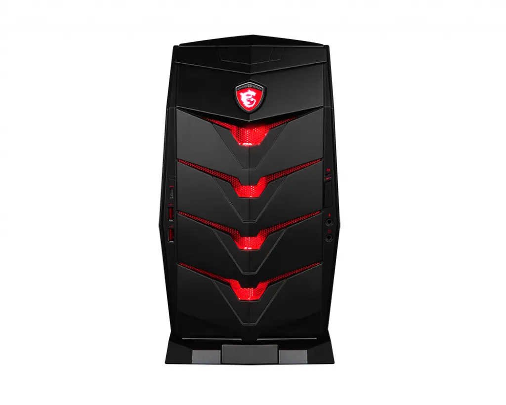 MSI 082DE 16 GB 9S6-B90111-082