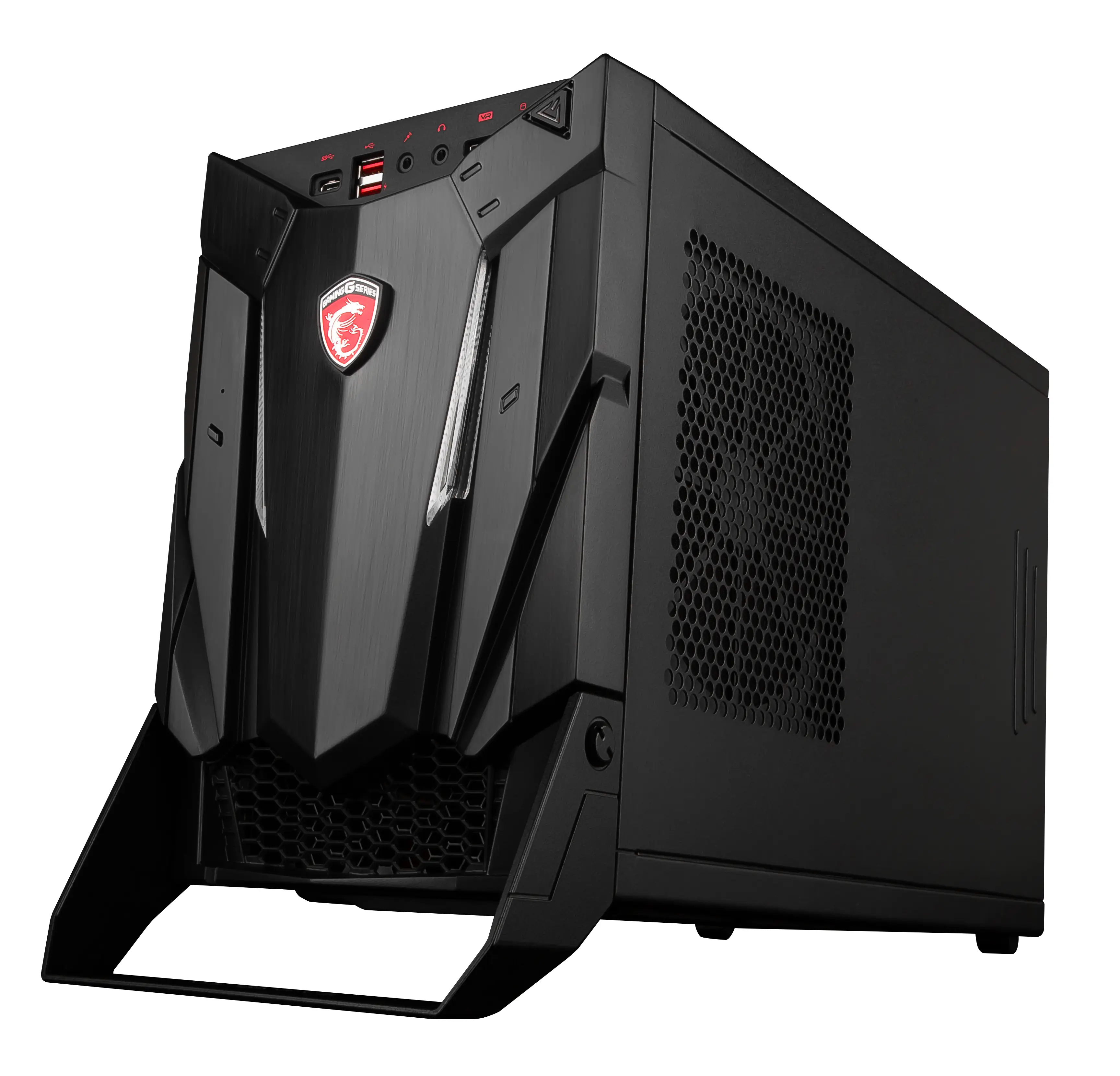 MSI Nightblade 3 VR7RC-040RU 8 GB 9S6-B91011-040
