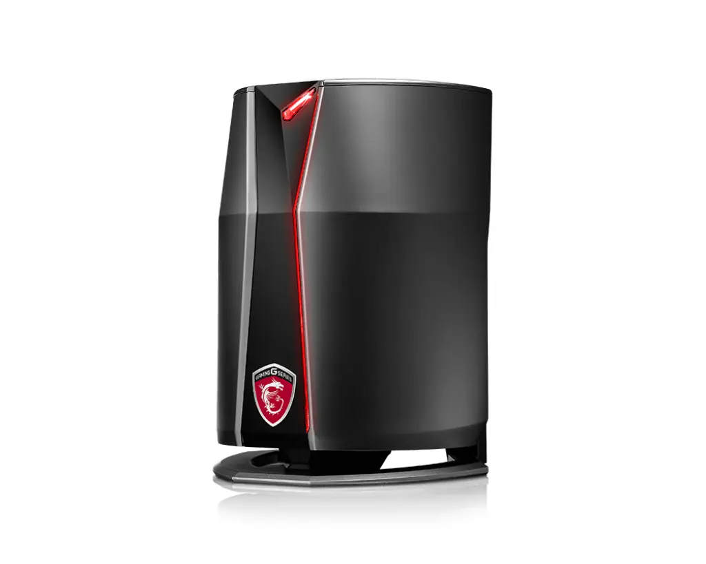 MSI Vortex 6QD SLI -040 16 GB 9S7-1T1111-040